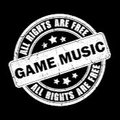 FREE GAME MUSIC