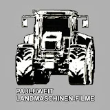 landmaschinenfilme