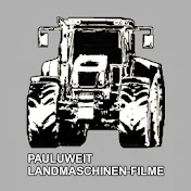 landmaschinenfilme