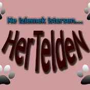 HerTeldeN