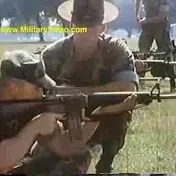 militaryvideocom