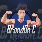 Brandon C