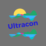 Ultracon