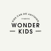 Wonder kids India