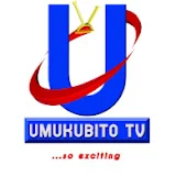 UMUKUBITO