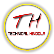 Technical Hindola
