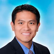 Dr. Robert Chan