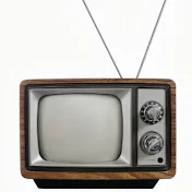 TV Über