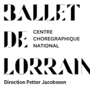 CCN Ballet de Lorraine