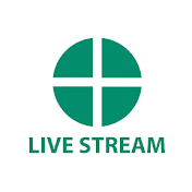 USCCB Live Stream