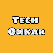 Omkar Shet