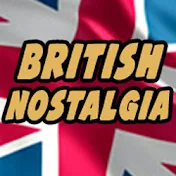 British Nostalgia