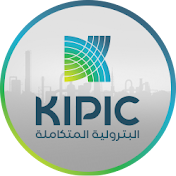 KIPICOfficial