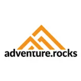 Adventure Rocks