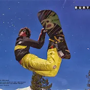 Snowboard 111