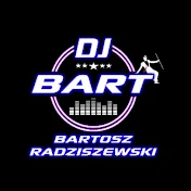 Dj Bart Białystok - Wymarzone Wesele