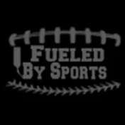FueledbySports