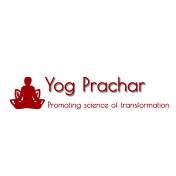 Yog Prachar