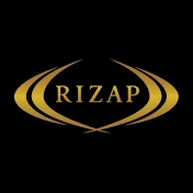 RIZAP（ライザップ）公式チャンネル