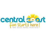 Central Coast NSW Australia