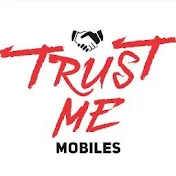 TRUST ME MOBILES