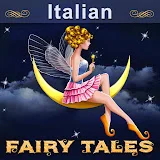 Italian Fairy Tales