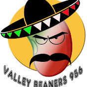 Valley Beaners