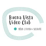 Buena Vista Video Club