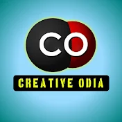 Creative Odia Official