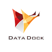 Data Dock