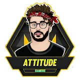 Attitude Gamers