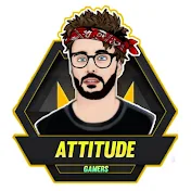 Attitude Gamers