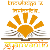 Gyanvani Tube - ज्ञानवाणी