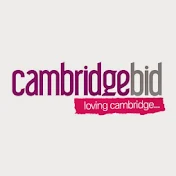 Cambridge BID