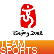 teamsportsbeijing