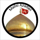 Mailsi Azadari