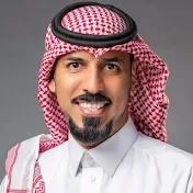 خبير نظام نور أ/الاستاذ عبدالمنعم السهيو