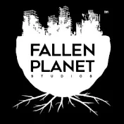 Fallen Planet Studios