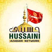 Hussaini Azadari Network Official