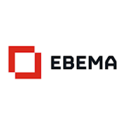 Ebema