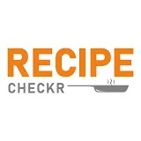 Recipe Checkr