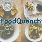 FoodQuench