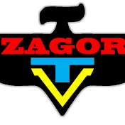 ZAGOR TV - CANALE-Ramath