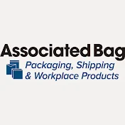 AssociatedBag