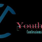 Youth Confessions