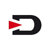 Dictum GmbH