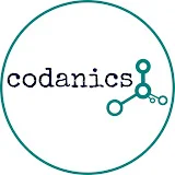 Codanics