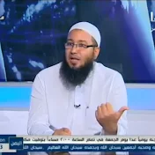 أبو أسامة البلطيمي أحمد بن أحمد محروس