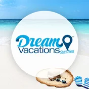 Dream Vacations