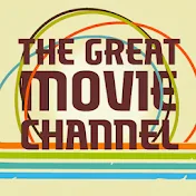The Great Movie Channel